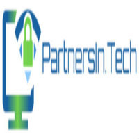 Partners In Tech