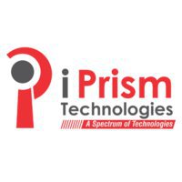 iPrism Technologies - Web and Mobile App Development Company