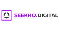 Seekho Digital