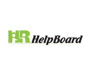 HRhelpboard