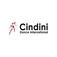 Cindini Dance International