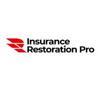 Insurance Restoration Pro