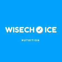 Wisechoice Nutrition