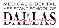 Medical and Dental Assistant School of Dallas