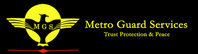 Metro Guard Services