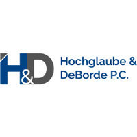 Hochglaube & DeBorde, PC