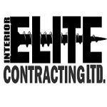 Interior Elite Contracting Ltd.