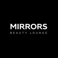Mirrors Beauty Lounge