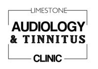 Limestone Audiology & Tinnitus Clinic