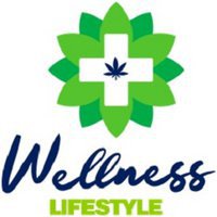 Weed Delivery Hamilton - Wellness Life