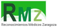 Reconocimiento Médico Zaragoza