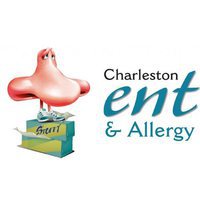 Charleston ENT & Allergy