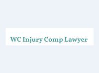 Cerritos WC Injury Comp Lawyer