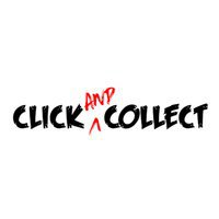 Click and Collect Australia