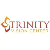 Trinity Vision Center