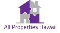 All Properties Hawaii Website