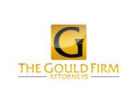 The Gould Firm