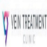 Vein Clinic Paramus