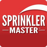 Sprinkler Master