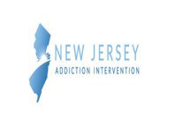 New Jersey Addiction Intervention