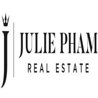 Julie Pham Real Estate