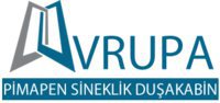 Avrupa Pimapen