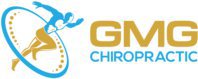 GMG Chiropractic