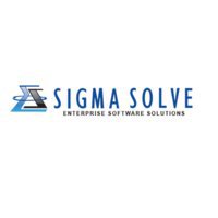 Sigma Solve Inc