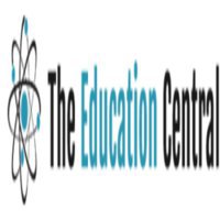 The education central