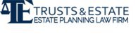 Trusts and Estates Lawyer