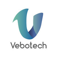 Vebotech GmbH