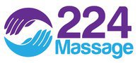 224 Massage