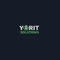 Yorit Solutions