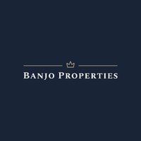 Banjo Properties