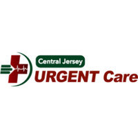 Central Jersey Urgent Care of Browns Mills