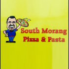 South Morang Pizza & Pasta