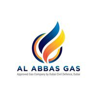 Al Abbas Gas Agency LLC