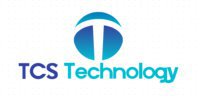 Thakur Computer Solutions and Technology Pvt Ltd