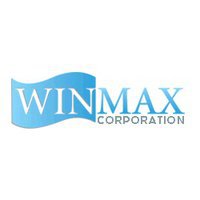 Winmax Windows & Doors