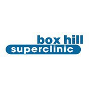 Box Hill Superclinic - Medical Centre in Australia