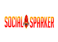 Social Sparker