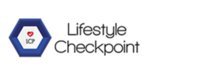 Lifestyle Checkpoint