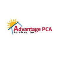 Advantage PCA Services