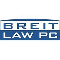Breit Law PC