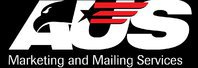 AUS Mailing and Marketing Services