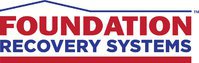 Foundation Recovery Systems Kansas City