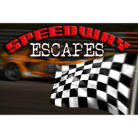 Speedway Escapes