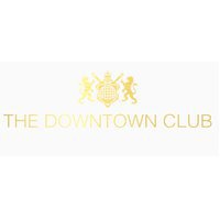 The Downtown Club