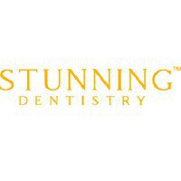 Stunning Dentistry