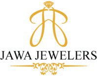 Jawa jewelers